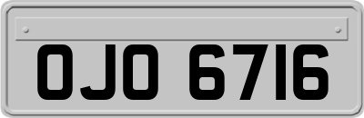 OJO6716