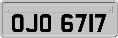 OJO6717