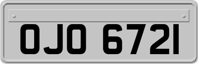 OJO6721