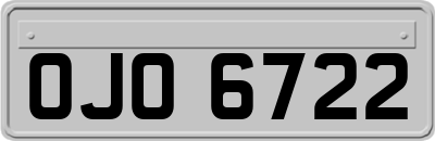 OJO6722