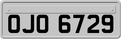 OJO6729