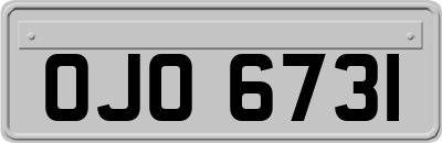 OJO6731