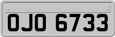 OJO6733