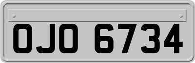 OJO6734
