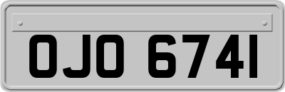 OJO6741