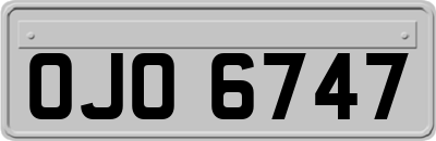 OJO6747