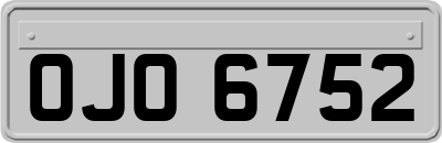 OJO6752