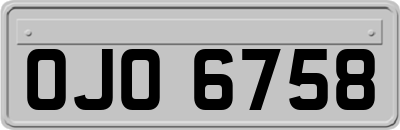 OJO6758
