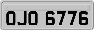 OJO6776