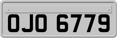 OJO6779