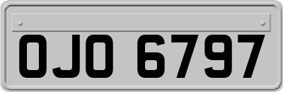 OJO6797