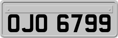 OJO6799