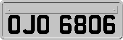 OJO6806