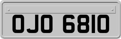 OJO6810