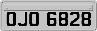 OJO6828