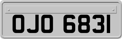 OJO6831