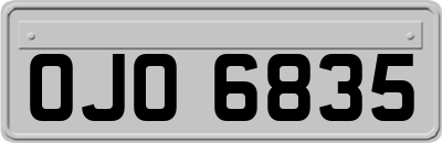 OJO6835