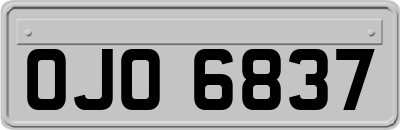 OJO6837