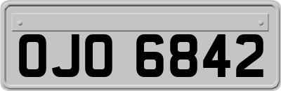 OJO6842