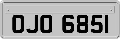 OJO6851