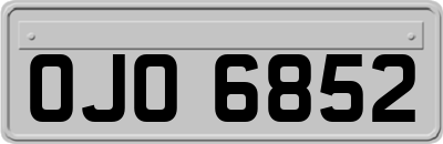 OJO6852