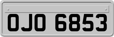 OJO6853