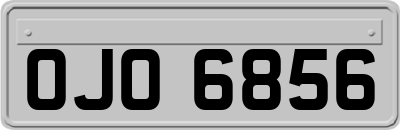 OJO6856