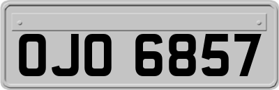 OJO6857