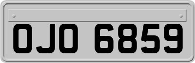OJO6859