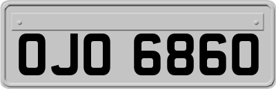 OJO6860