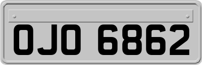 OJO6862