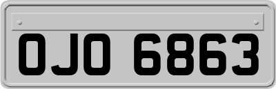 OJO6863