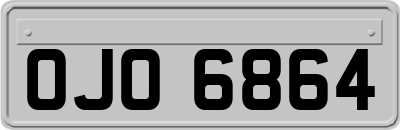 OJO6864