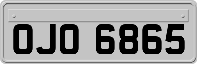 OJO6865