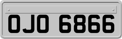 OJO6866