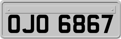 OJO6867