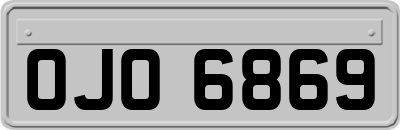 OJO6869