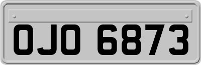 OJO6873