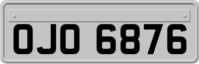 OJO6876