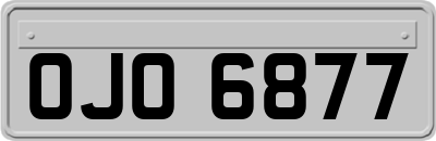 OJO6877