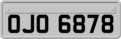 OJO6878
