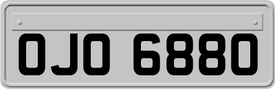 OJO6880