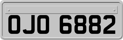 OJO6882