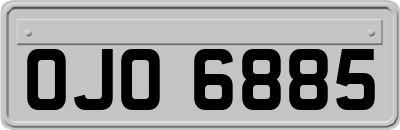 OJO6885