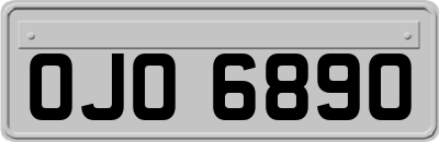 OJO6890