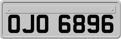 OJO6896
