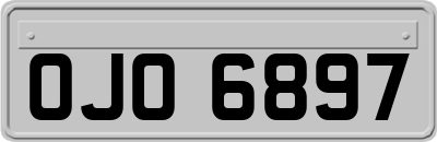 OJO6897