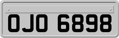 OJO6898