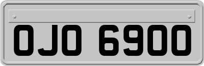 OJO6900