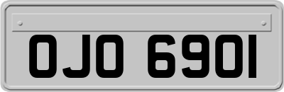 OJO6901